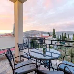 Apartments Villa Kameja