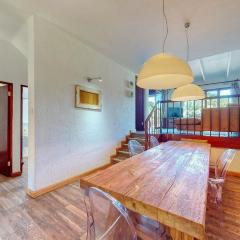 San Lameer Lux by Top Destinations Rentals