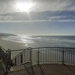 St Clair Holiday House