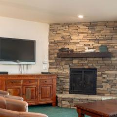 SNOW FLOWER 149 condo