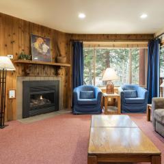 SNOW FLOWER 042 condo