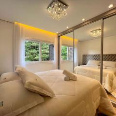 Apartamento Morada Hertz 2 dorm by Achei Gramado