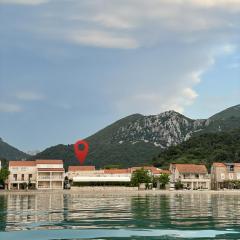 Apartments by the sea Zuljana, Peljesac - 20094