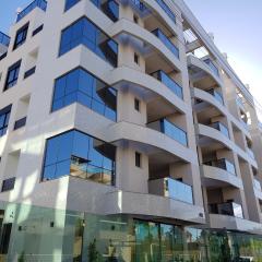 Apartamento Amplo próximo Praia