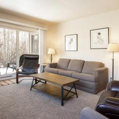 SNOW FLOWER 131 condo