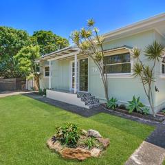 Dougys Beach Shack