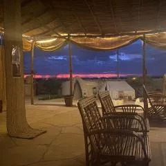 Grand Siwa