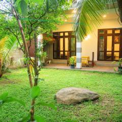 Sunliya Resort