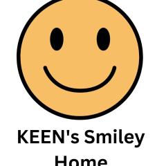 Keen's Smiley Homestay
