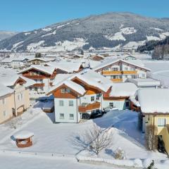 Annas - Appartements