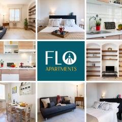 Beccaria - Flo Apartments