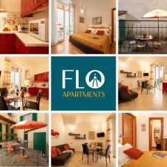 Terrazza Foscolo - Flo Apartments