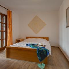 Apartment Sara, village Štinjan