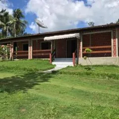 Granja São Pedro