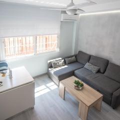 Precioso Apartamento en Fuengirola centro