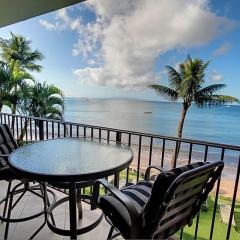 KIHEI BEACH, #307 condo