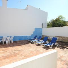 T2 Casa dos Arcos by Seewest