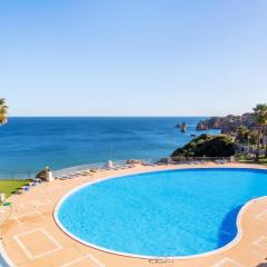 Seagull Apartment by Seewest