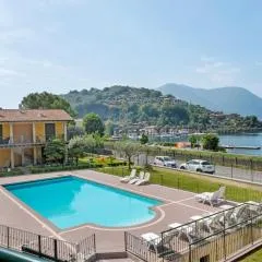 Leone - Family Friendly House