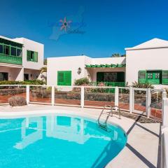 Vivienda Vacacional Aidamar