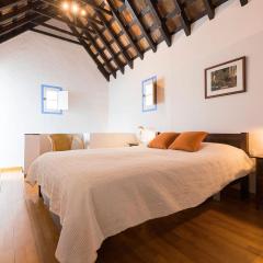 Casa Naranja - Califa Casas Vejer