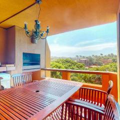 San Lameer 3123 by Top Destinations Rentals