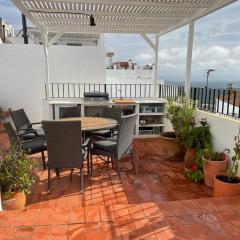 Casa Dulce