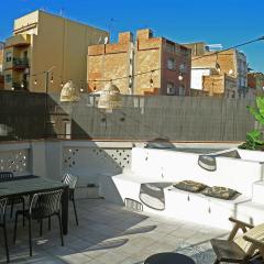 Fridays Flats Onix House