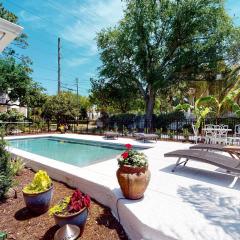 Coastal Dream - 2232 Ocean Rd