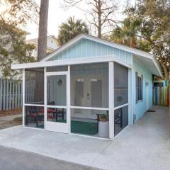 EZBreezy - 4217 Fifth Street