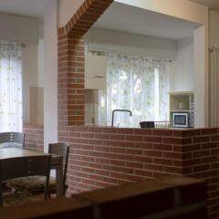 Appartamenti Caprice