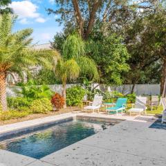 Lega-Sea 4210 Tenth Street East