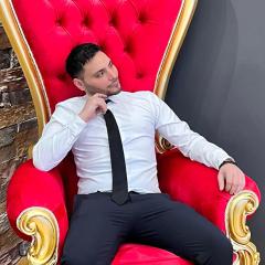 Queens Leriotis Hotel