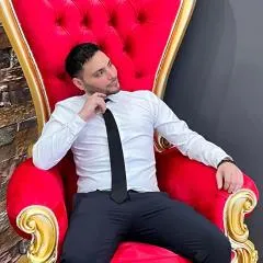 Queens Leriotis Hotel
