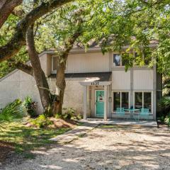 Crab Haven - 1137 Park Lane