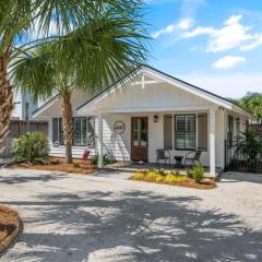 SSI Sunshine - 1157 Mallery St