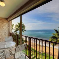 KIHEI BEACH, #407 condo