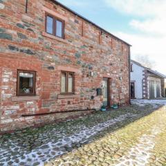 Blencathra Barn