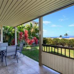 WAILEA EKOLU, #401 condo
