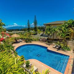 Kapalua Golf Villas by Coldwell Banker Island Vacations