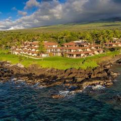 Makena Surf by Coldwell Banker Island Vacations