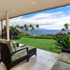 MAKENA SURF, #C-106 condo