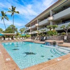 Big Island Holualoa Bay Villas by Coldwell Banker Island Vacations