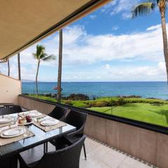 MAKENA SURF, #F-209 condo