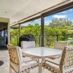 WAILEA ELUA, #1702 condo