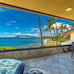 MAKENA SURF, #E-202 condo