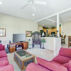 Kauai Regency at Poipu Kai by Coldwell Banker Island Rentals