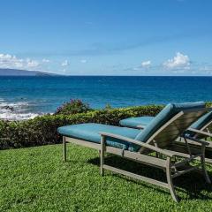 MAKENA SURF, #G-104 condo