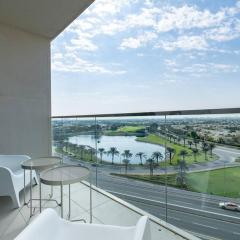 Vogue Golf Views - Vida Emirates Hills