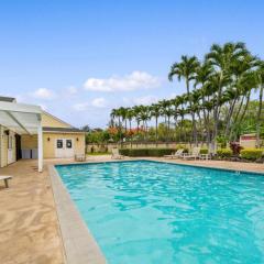Big Island Fairway Terrace by Coldwell Banker Island Vacations